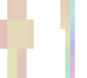 neo color palette