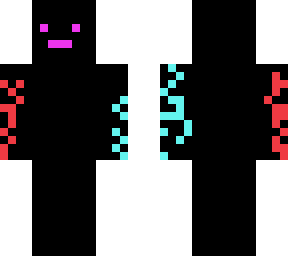 neon