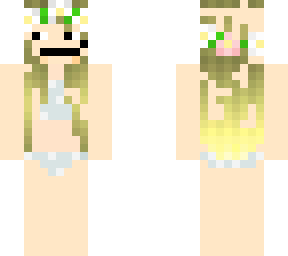 neoneds gf