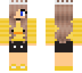 new skin again...:)