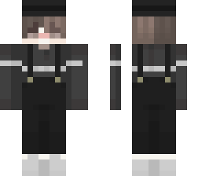 new skinadsasd