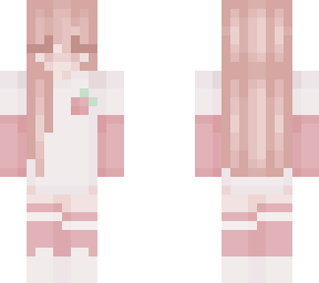 nicole