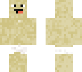 noob
