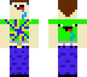 noob