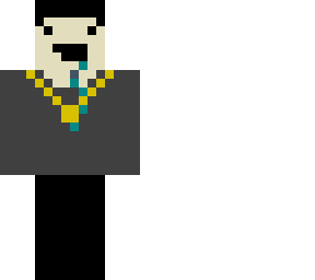 noob