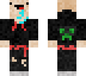 noob ninja