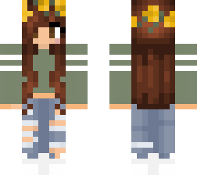 not mine i edited the arms a bit