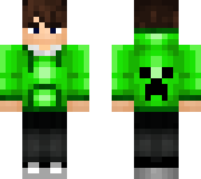 now im bored