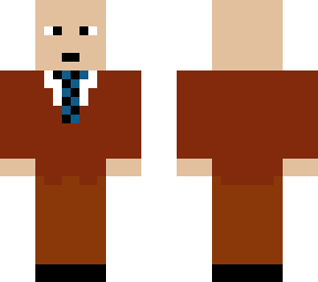 obadiah stane (comics)