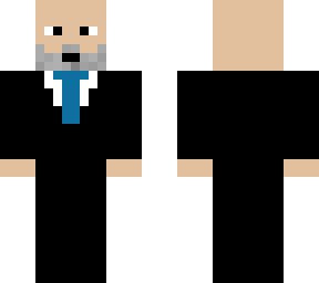 obadiah stane (iron man)