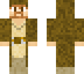 obi wan