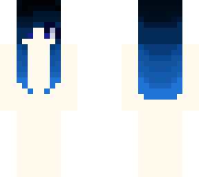 ocean eyes