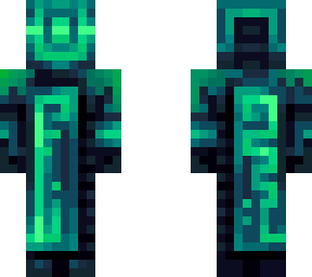 omnispectra