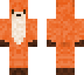 orange_wolf