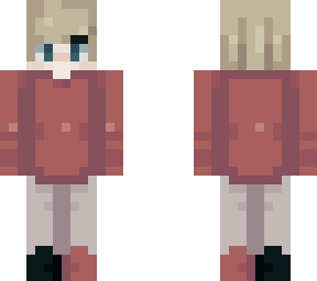 owen