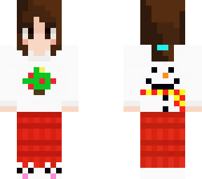 palpablecrown