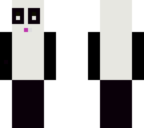 pandaaaaaaaa