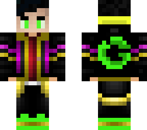 papa_tonio10