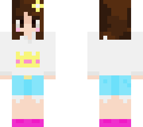 papablecrown
