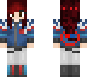 party poison