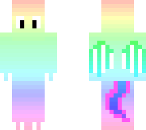 pastelwing