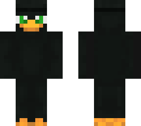 patini
