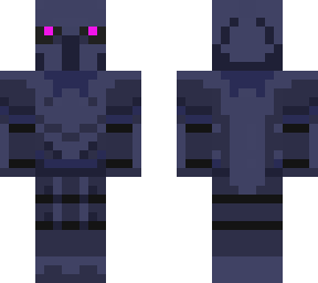 pekka