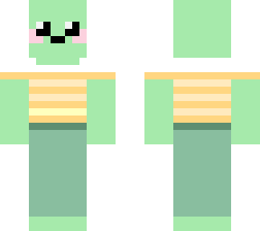 pepe-.