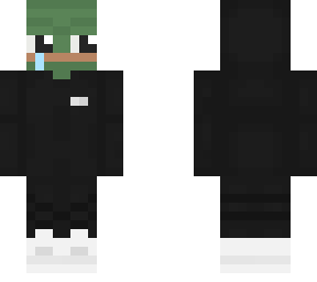 pepe skin