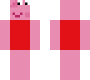 peppa