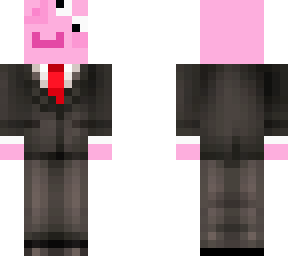 peppa bog