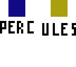 percuies