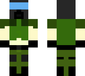 personaje del doom clsico