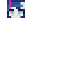 pfp rq for wintergamergirl!