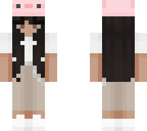 pig