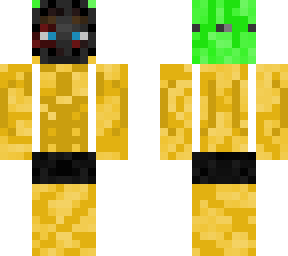 pineapple killer