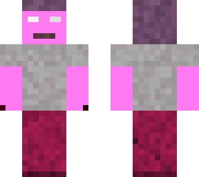 pink _ martin