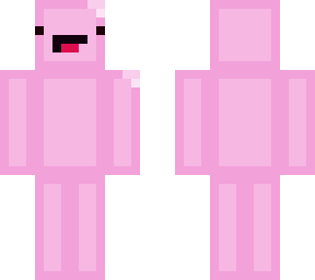 pink skeppy