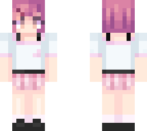 please don't use this <3