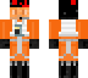 poe