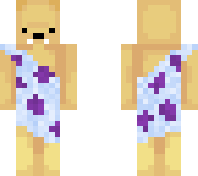 poohsito cabernicola