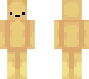 poohsito des
