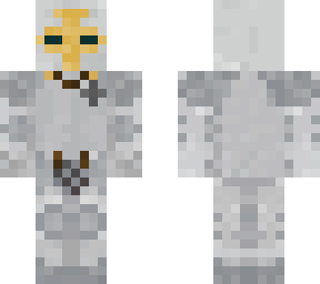 poor knight templar, crusader