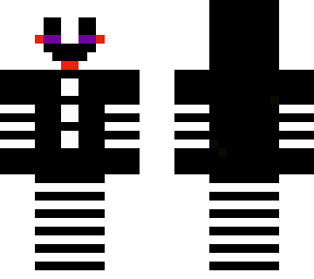 puppet sencillo