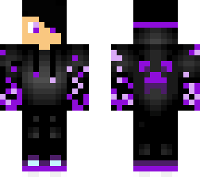 purple creep 2