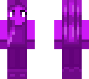 purple diamond