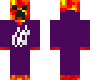 purplified prestonplayz