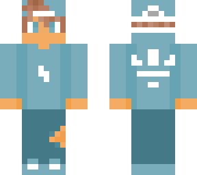 pvp boy 2