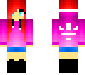 q u i r k y