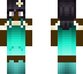quarantine spring skin